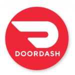 Door-Dash-Logo-PNG