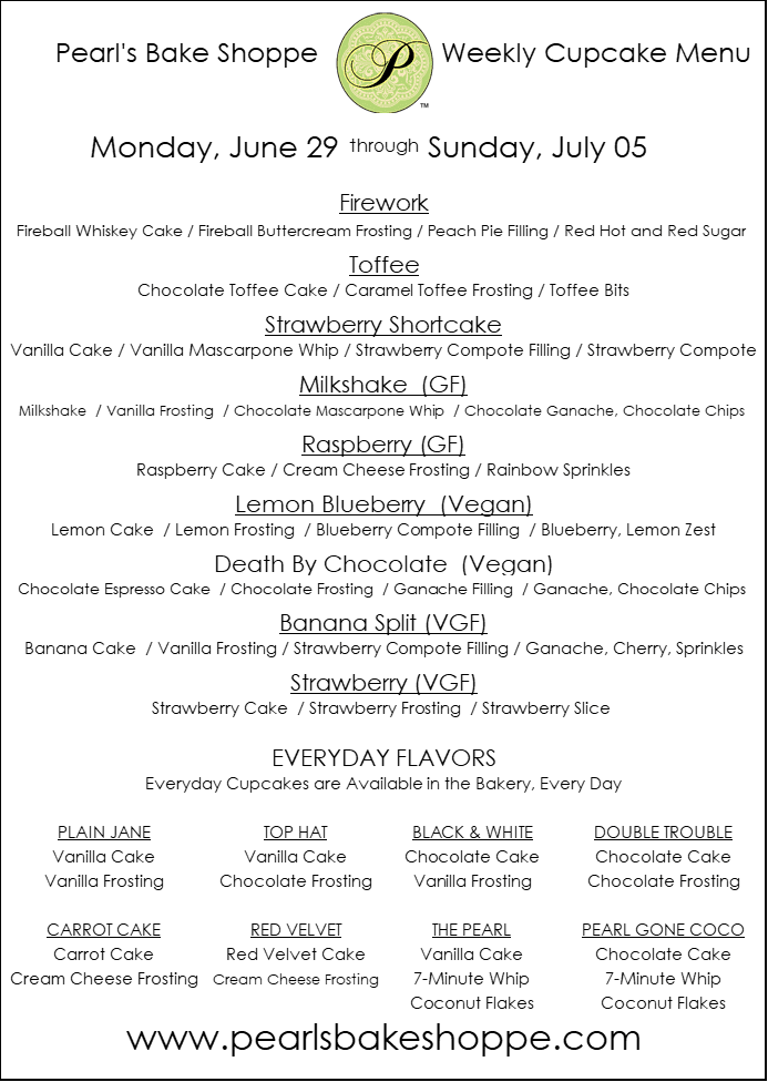 6.29