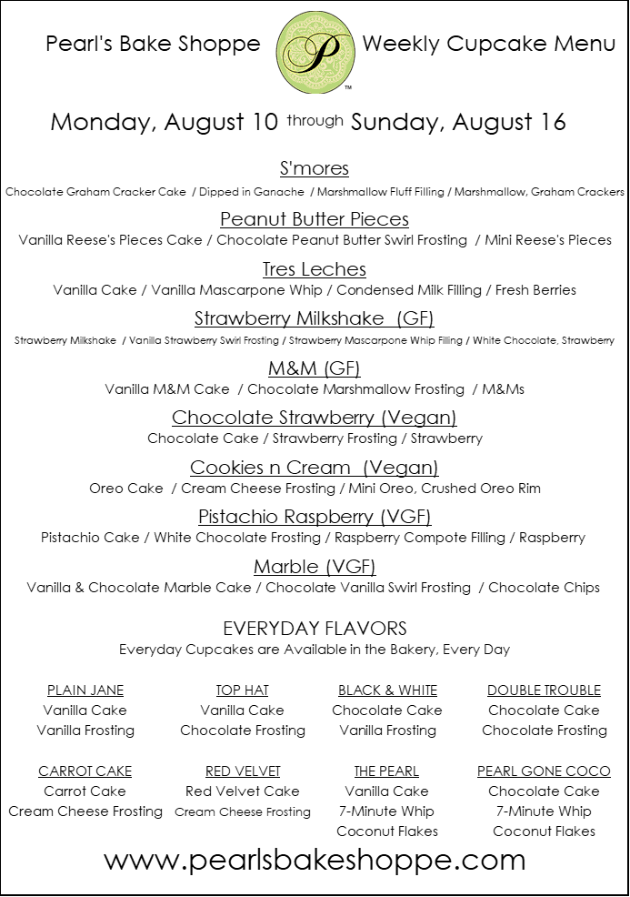 8.10