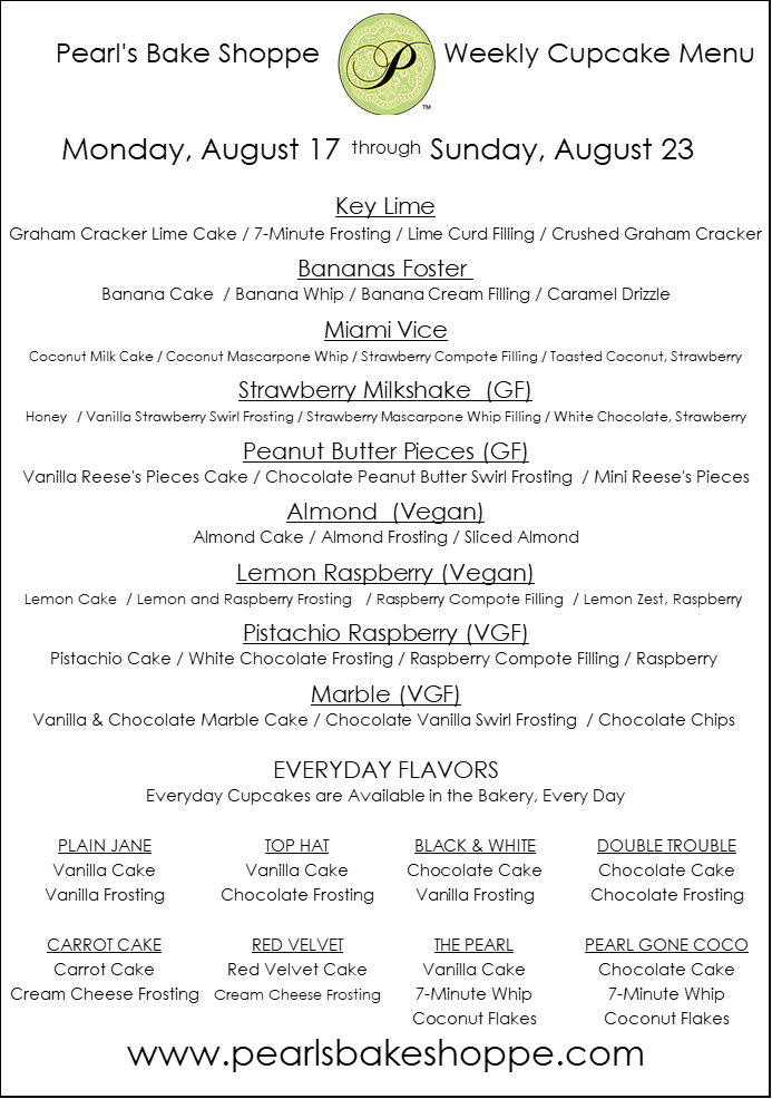 8.17