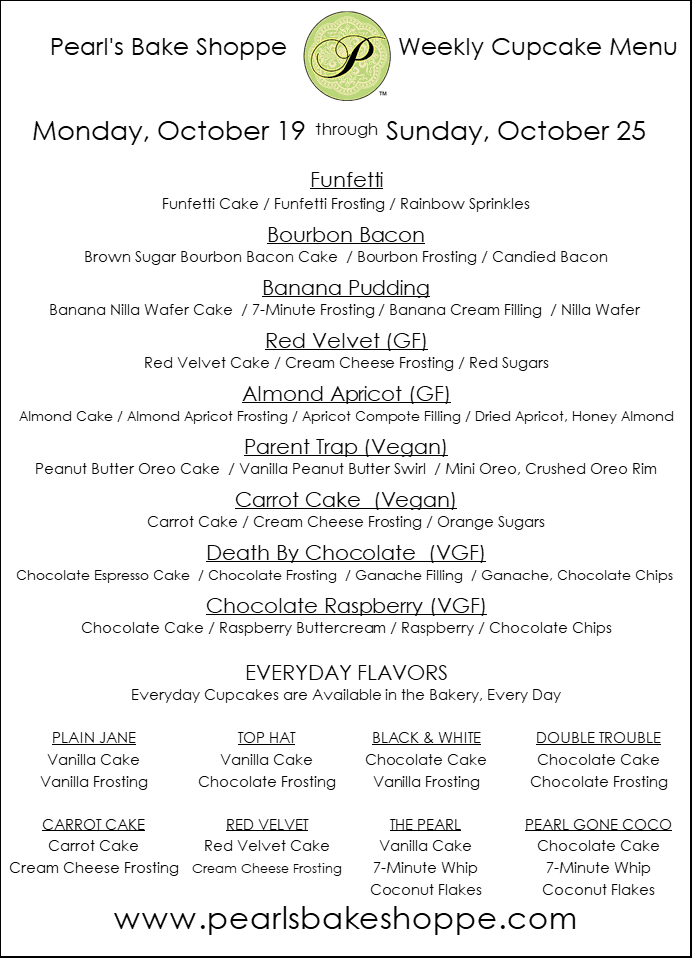 10.19