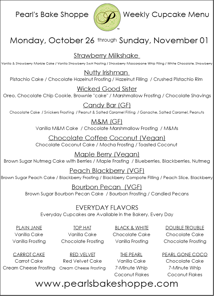 10.26